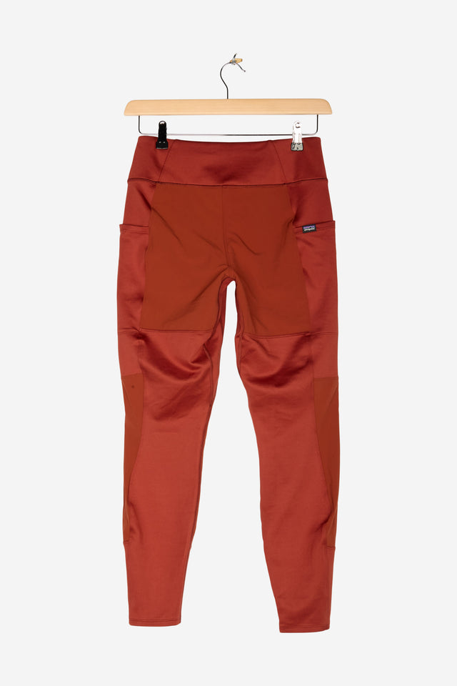 Tight für Damen