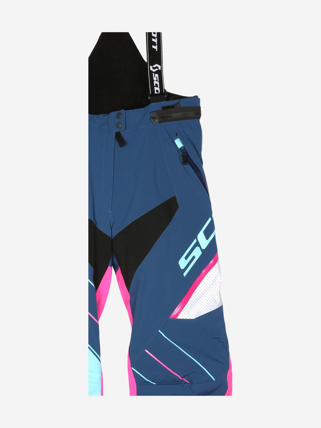 Skihose für Damen