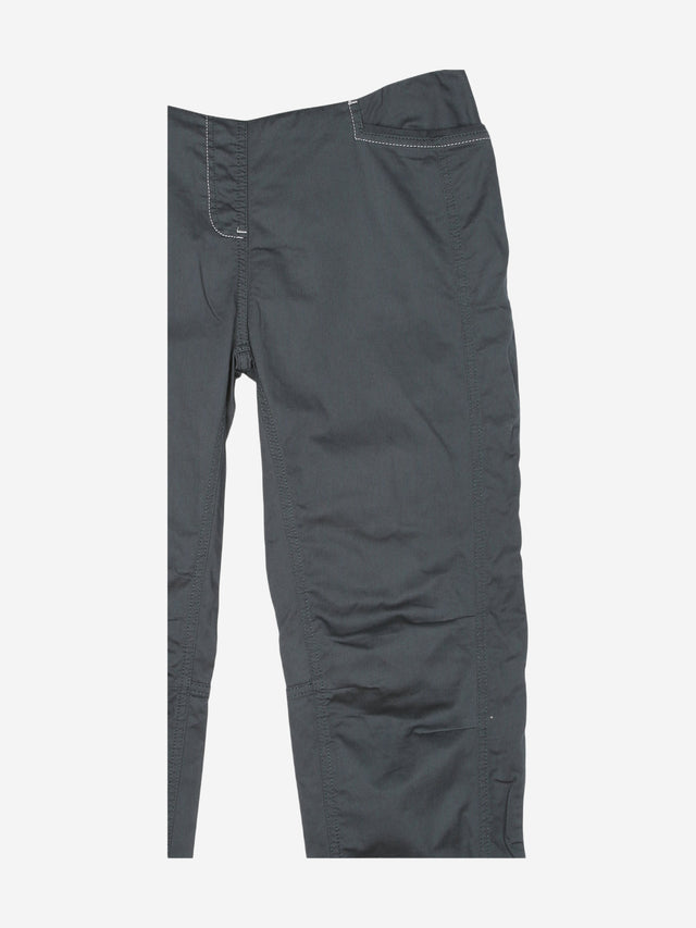 Kletterhose für Damen