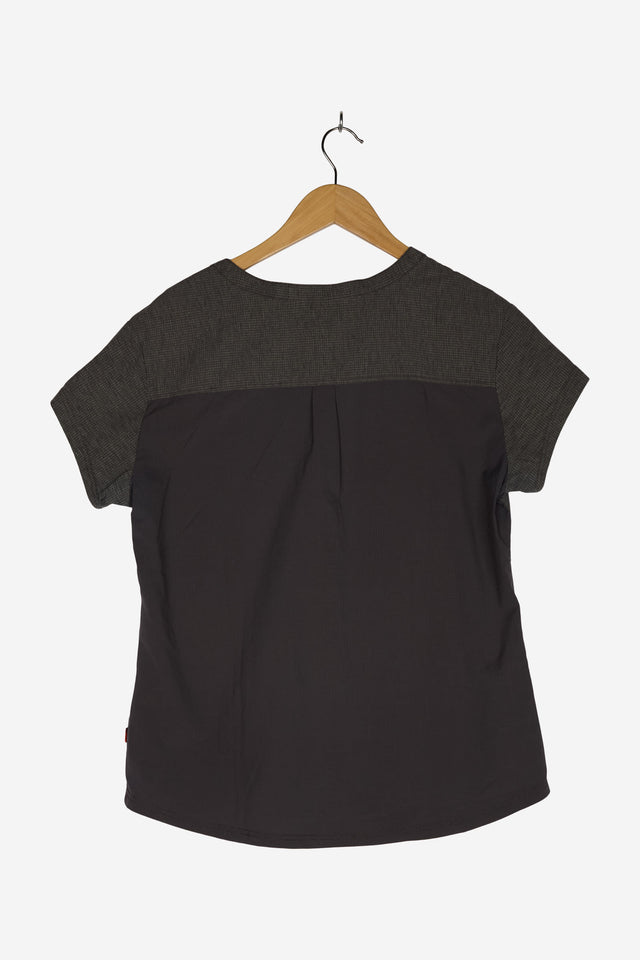 Bluse für Damen