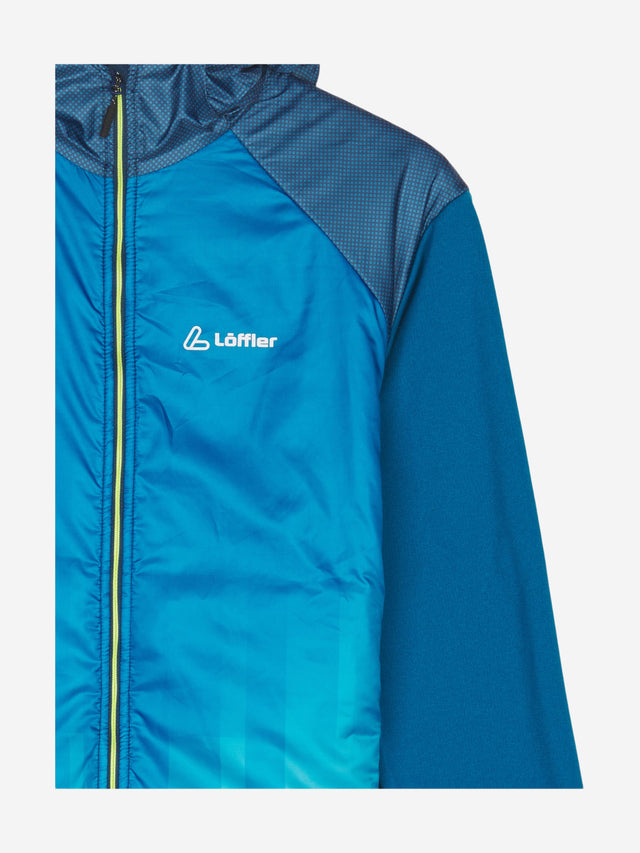 Windbreaker für Herren