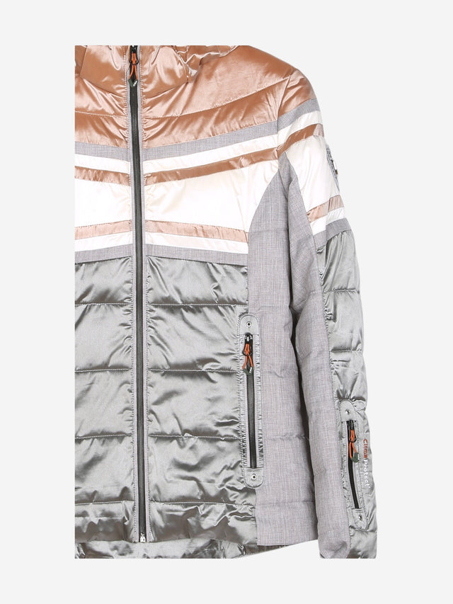 Skijacke für Damen