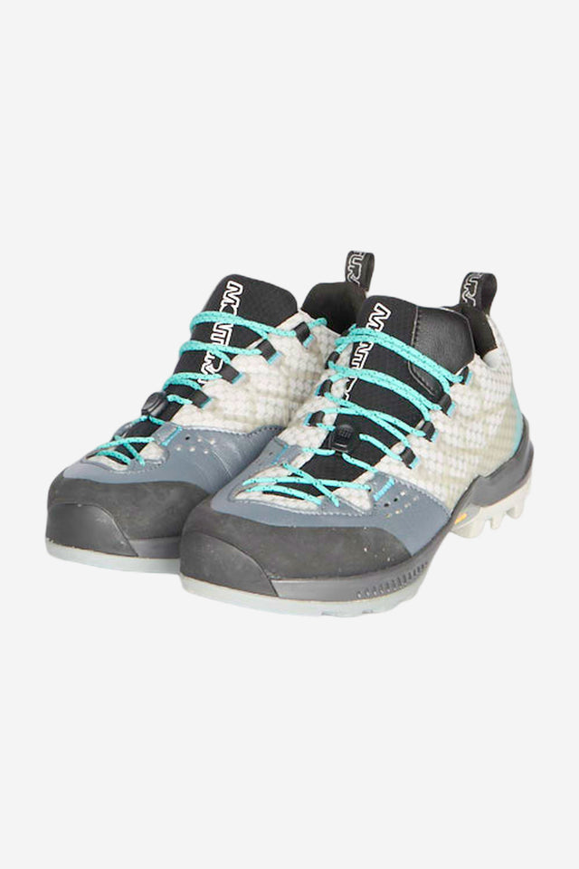Wanderschuhe für Damen