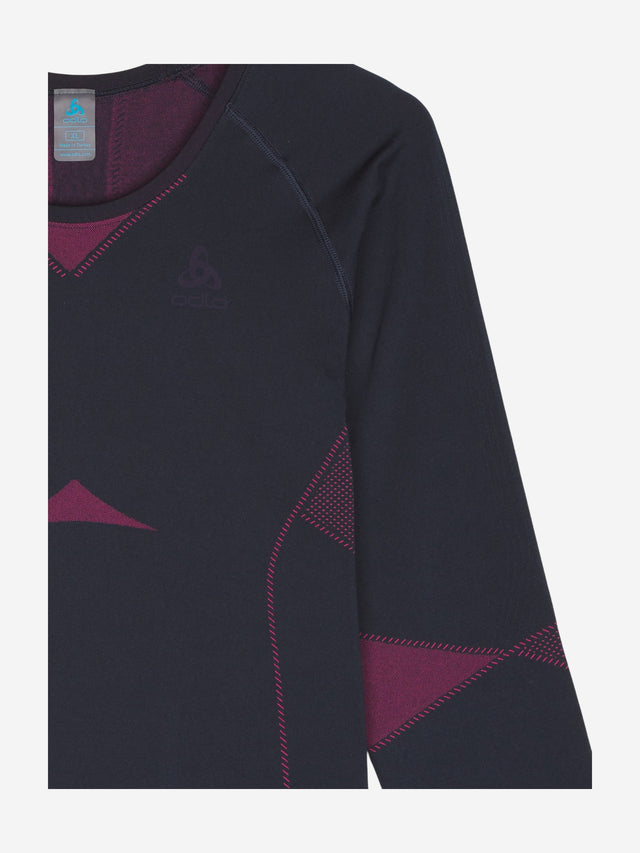 Longsleeve für Damen