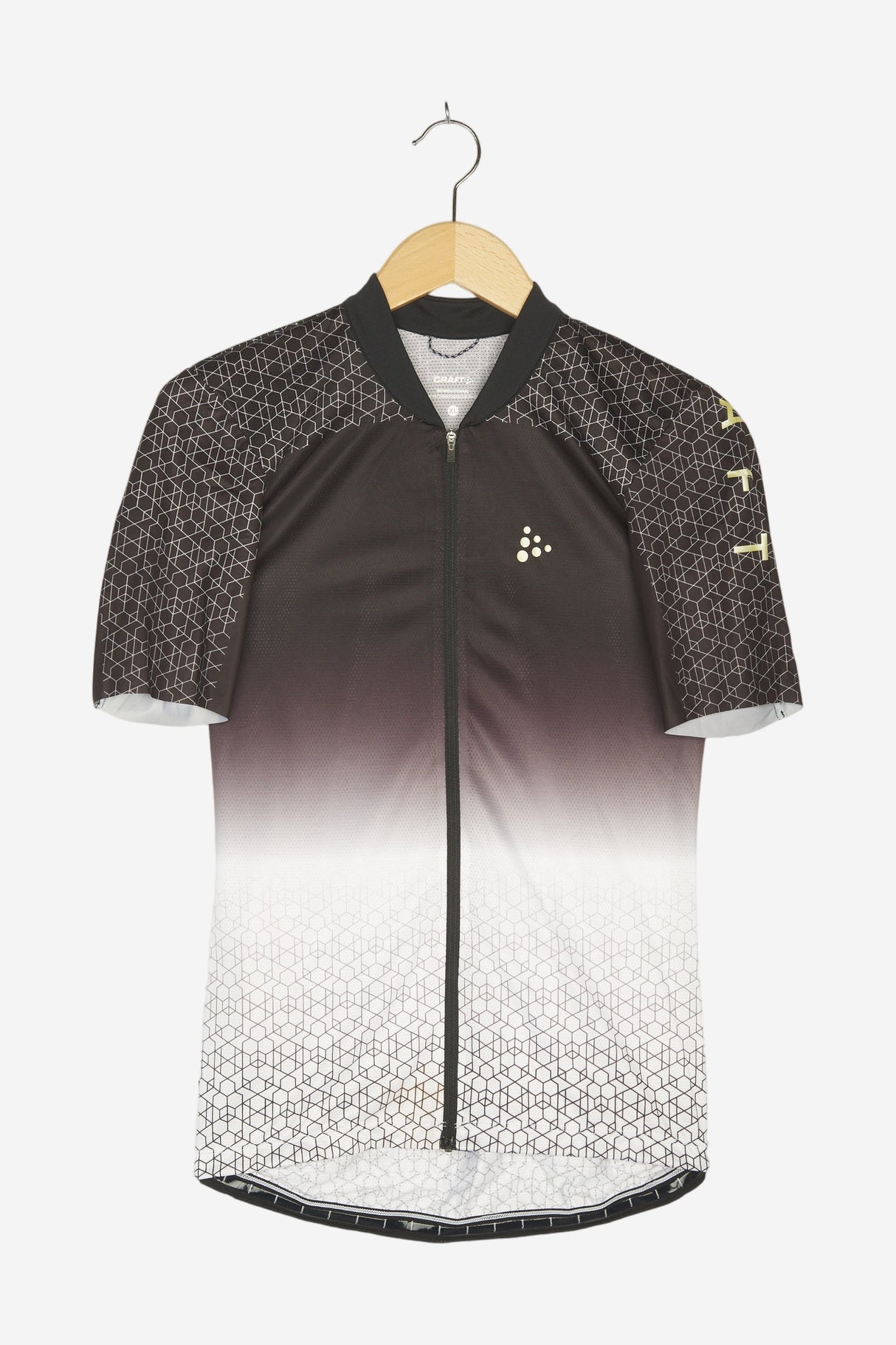 Fahrradtrikot für Damen