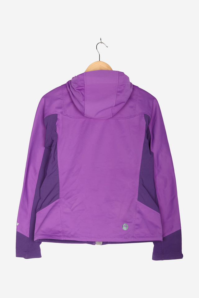 Softshelljacke für Damen