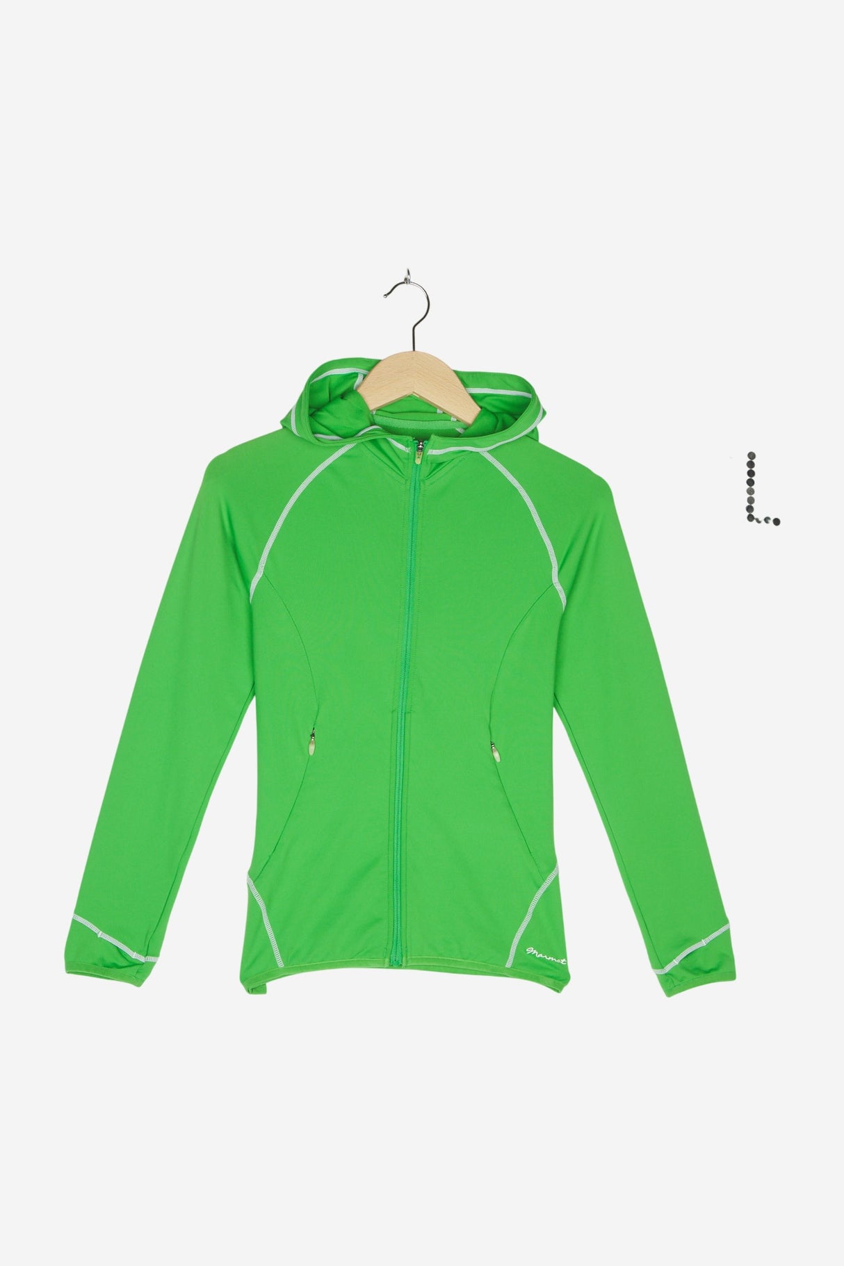 Fleecejacke für Damen