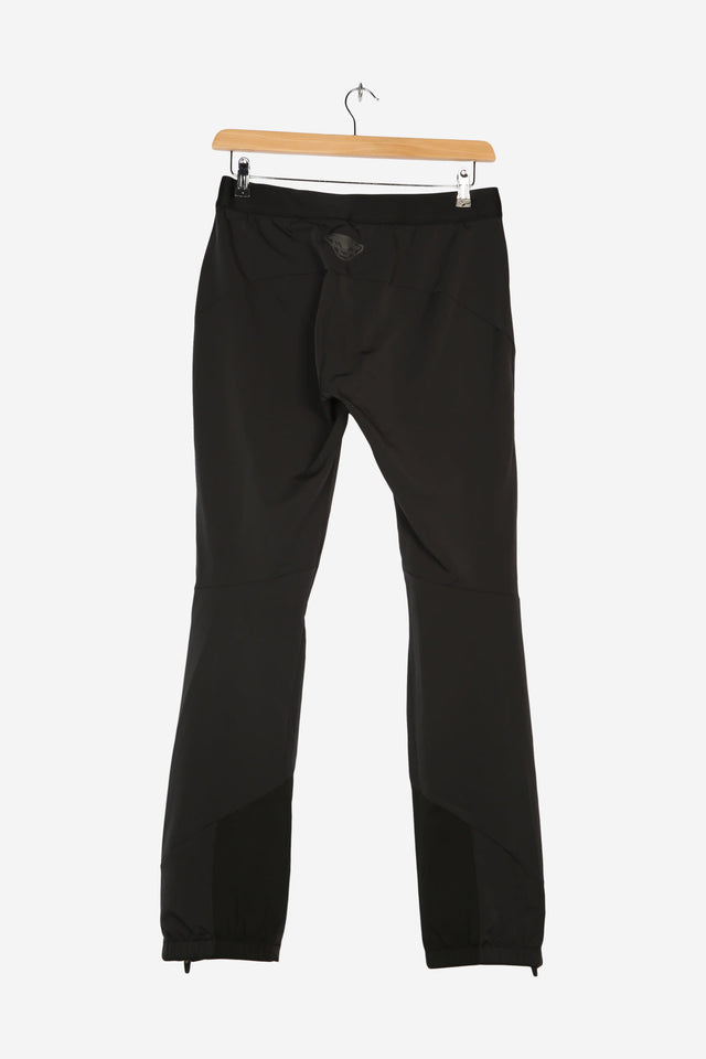 Wanderhose für Damen