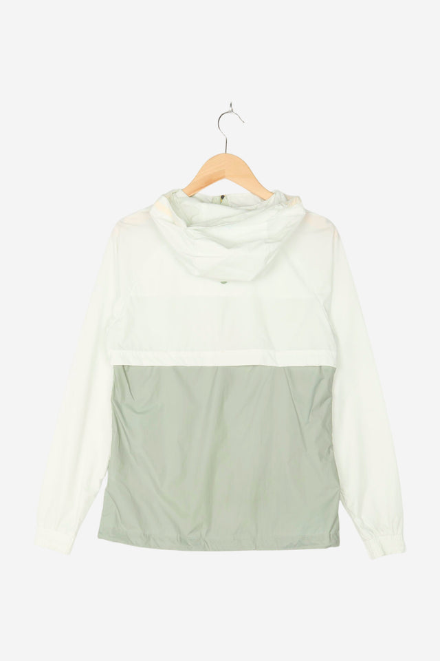 Windbreaker für Damen