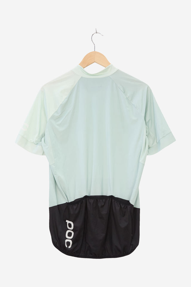 Fahrradtrikot für Herren