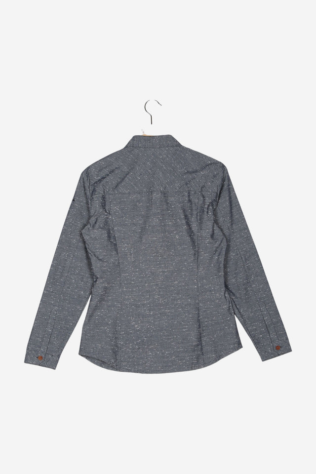 Bluse für Damen