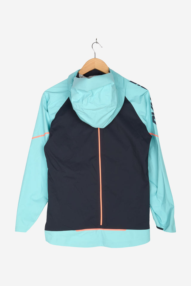 Regenjacke für Damen