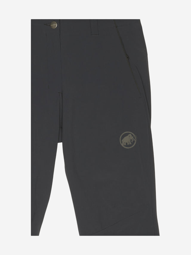 Wanderhose für Damen