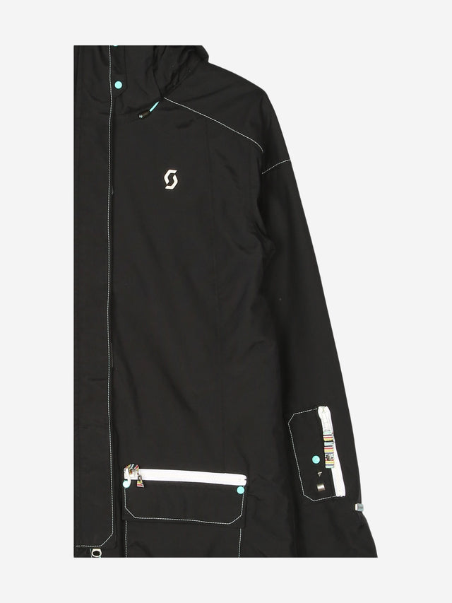 Skijacke für Damen