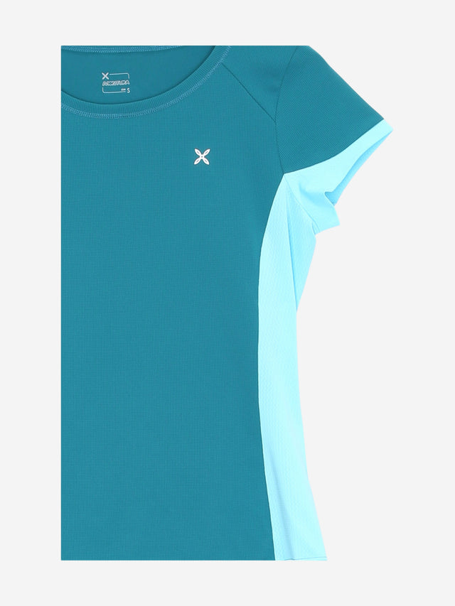 T-Shirt für Damen