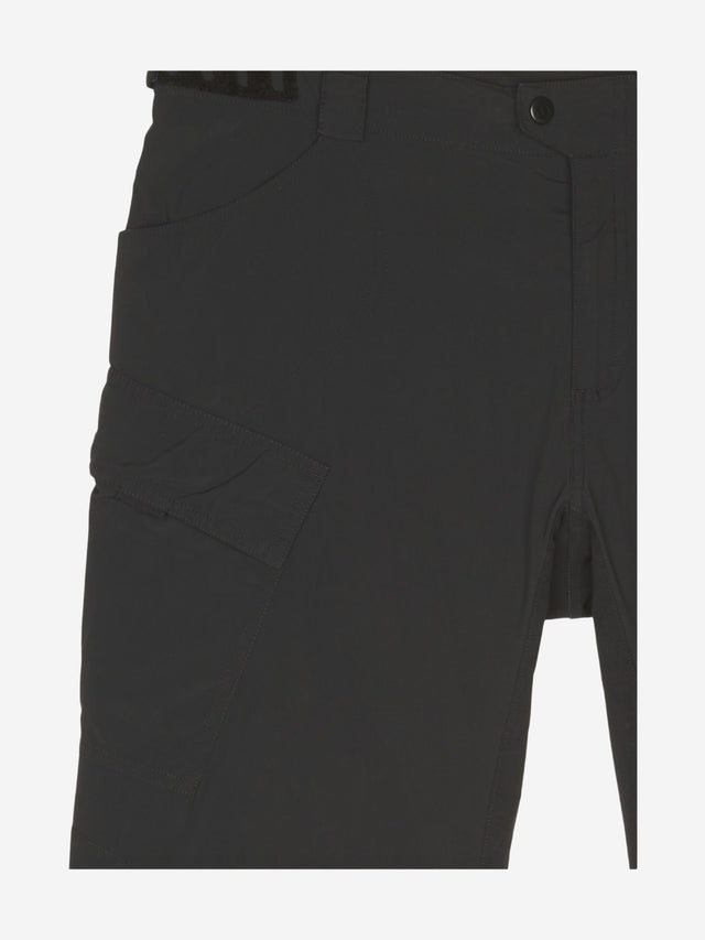 Kurze Hose für Herren
