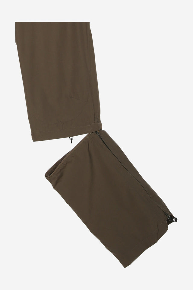 Wanderhose für Damen