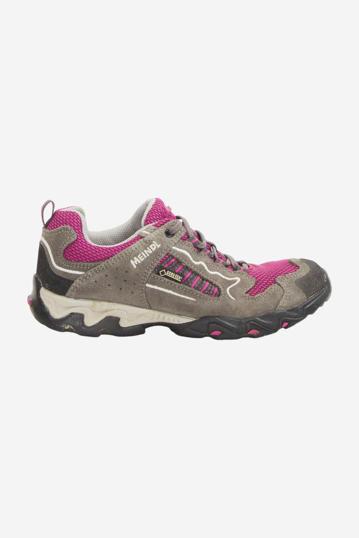 Freizeitschuhe für Kinder
