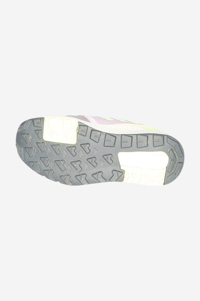 Wanderschuhe für Kinder