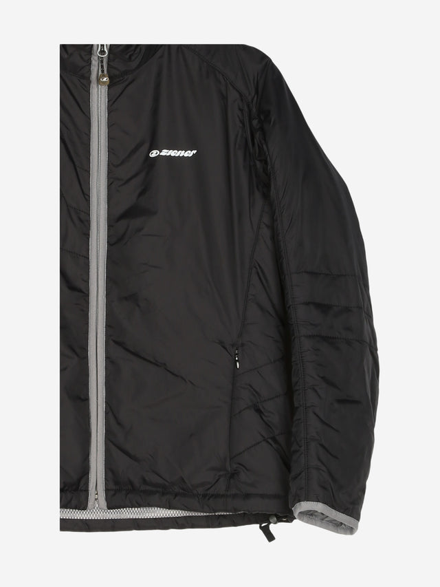 Isolationsjacke für Damen