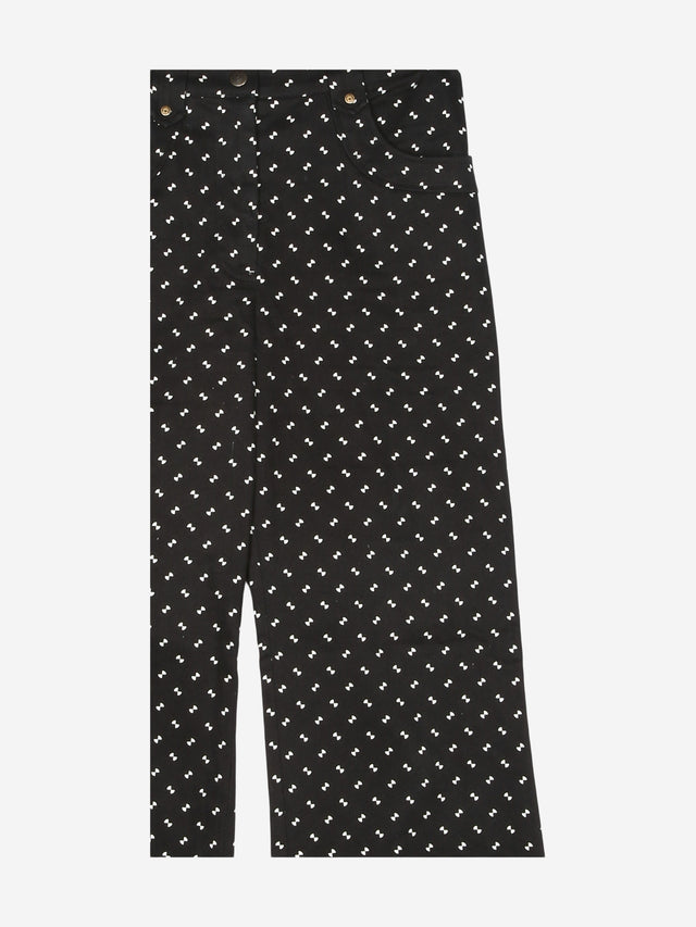 Freizeithose für Damen
