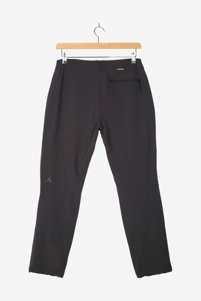 Wanderhose für Damen