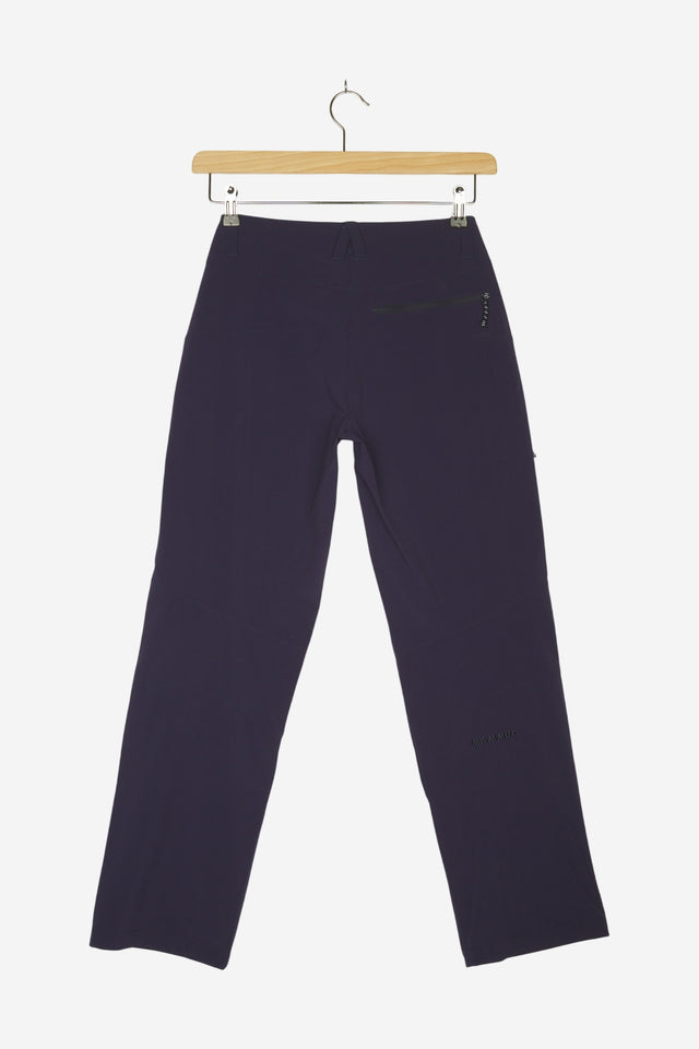 Wanderhose für Damen