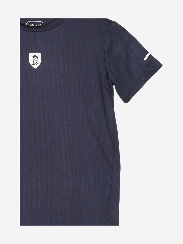 T-Shirt für Kinder