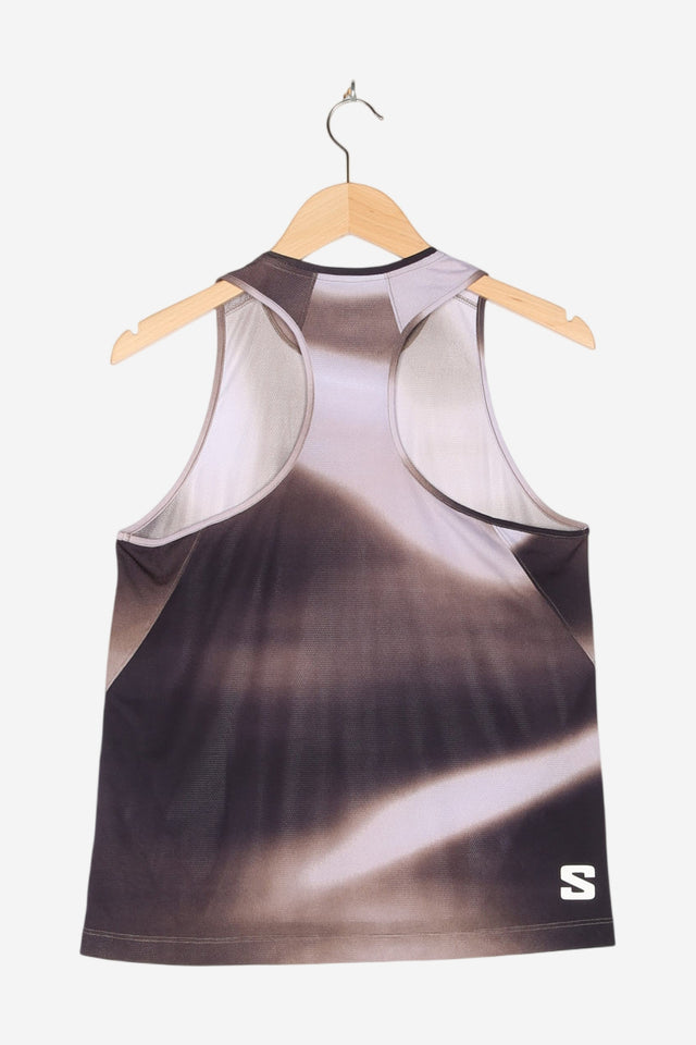 Tanktop für Damen