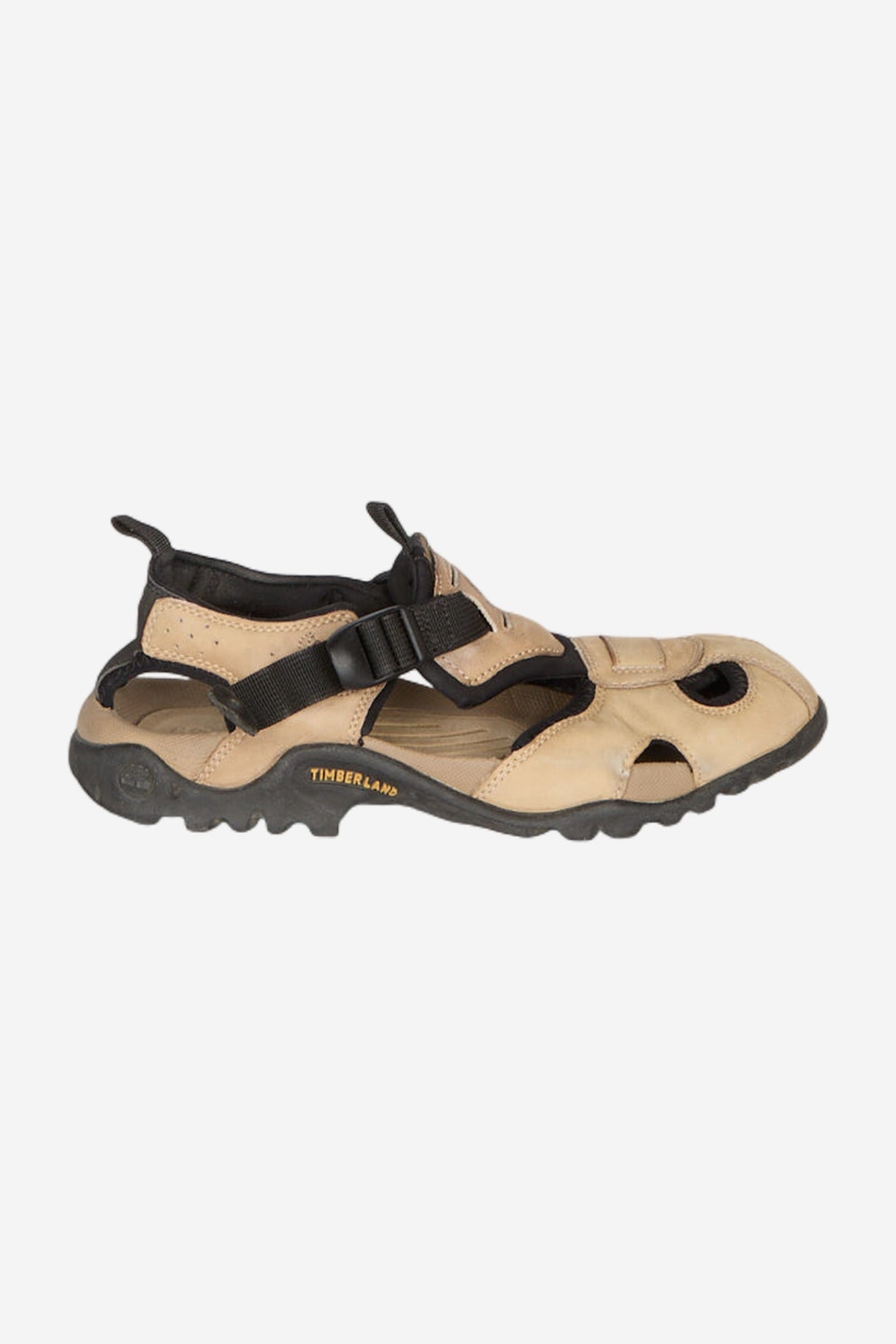 Sandalen für Herren