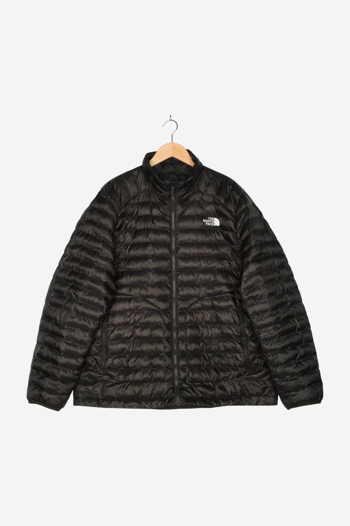 Isolationsjacke für Herren