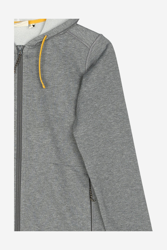 Fleecejacke für Damen