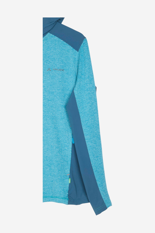 Fleecejacke für Herren