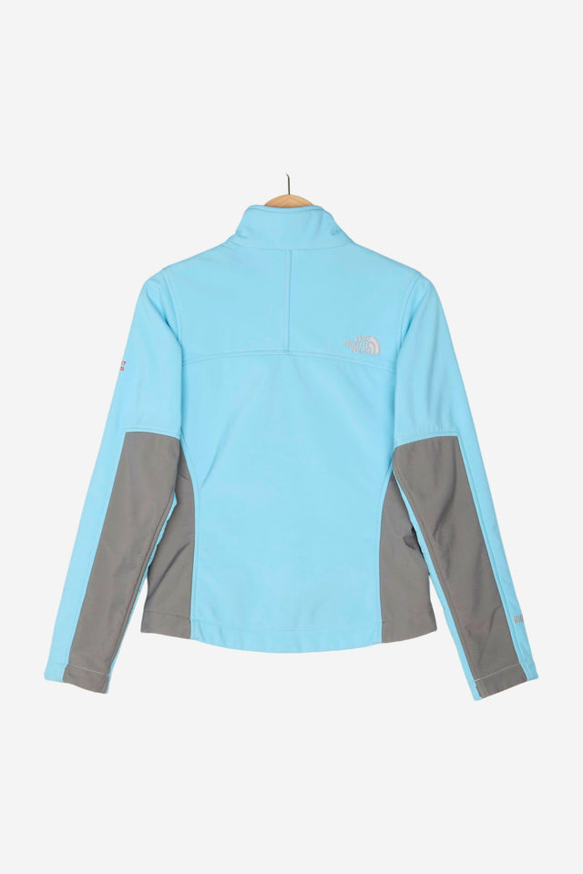 Softshelljacke für Damen