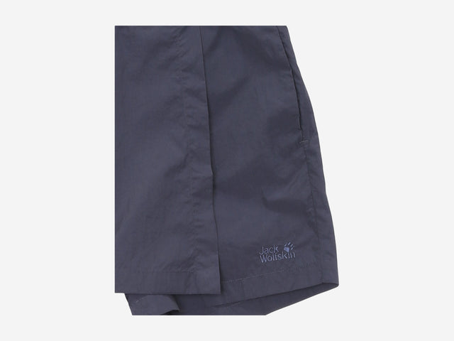 Kurze Hose für Damen