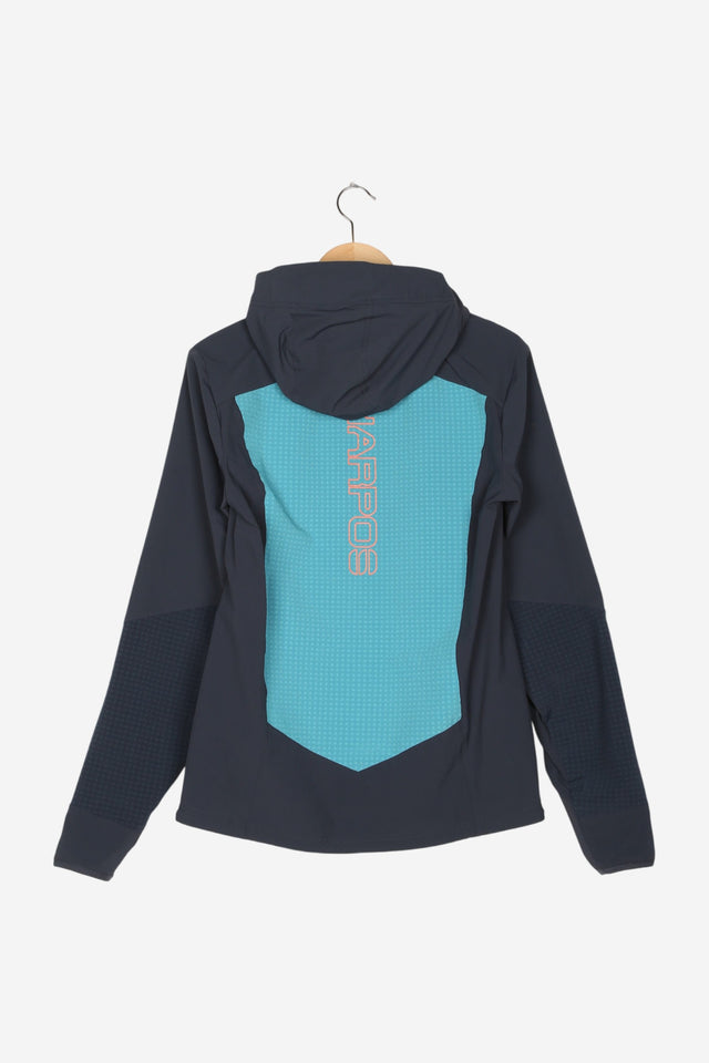 Softshelljacke für Herren