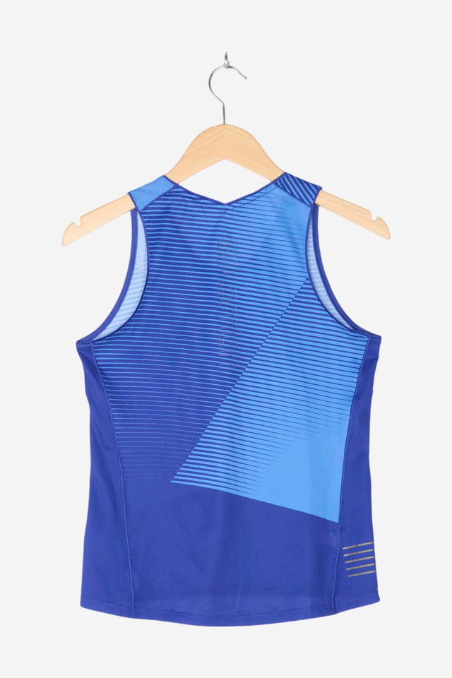 Tanktop für Damen
