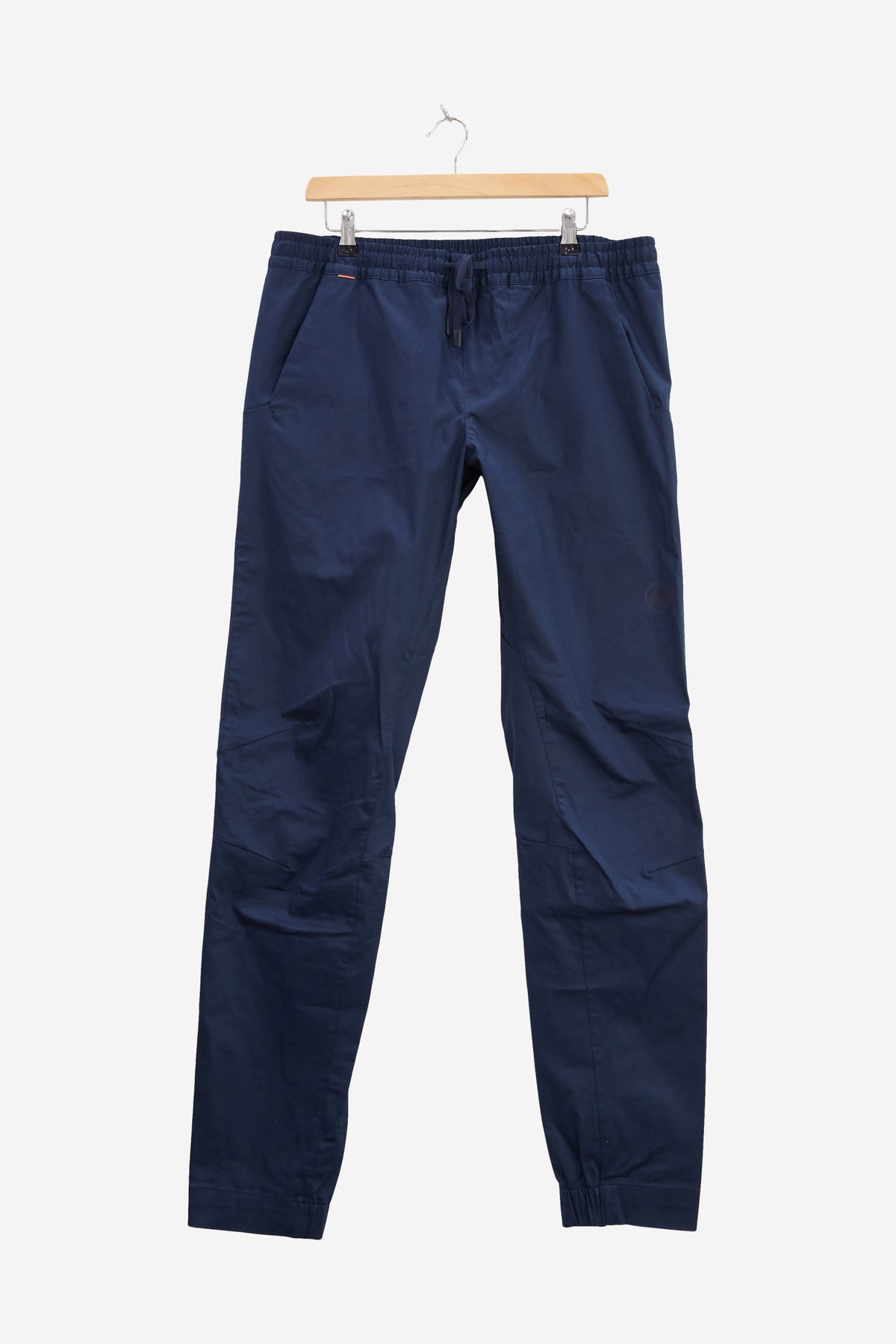 Kletterhose für Herren