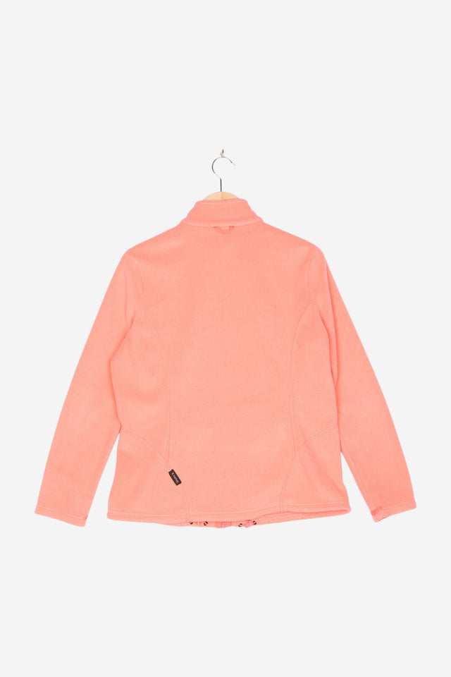 Fleecejacke für Damen