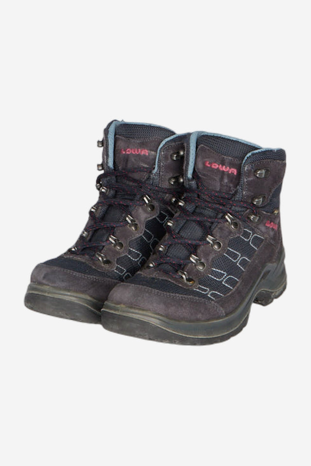 Wanderschuhe für Damen