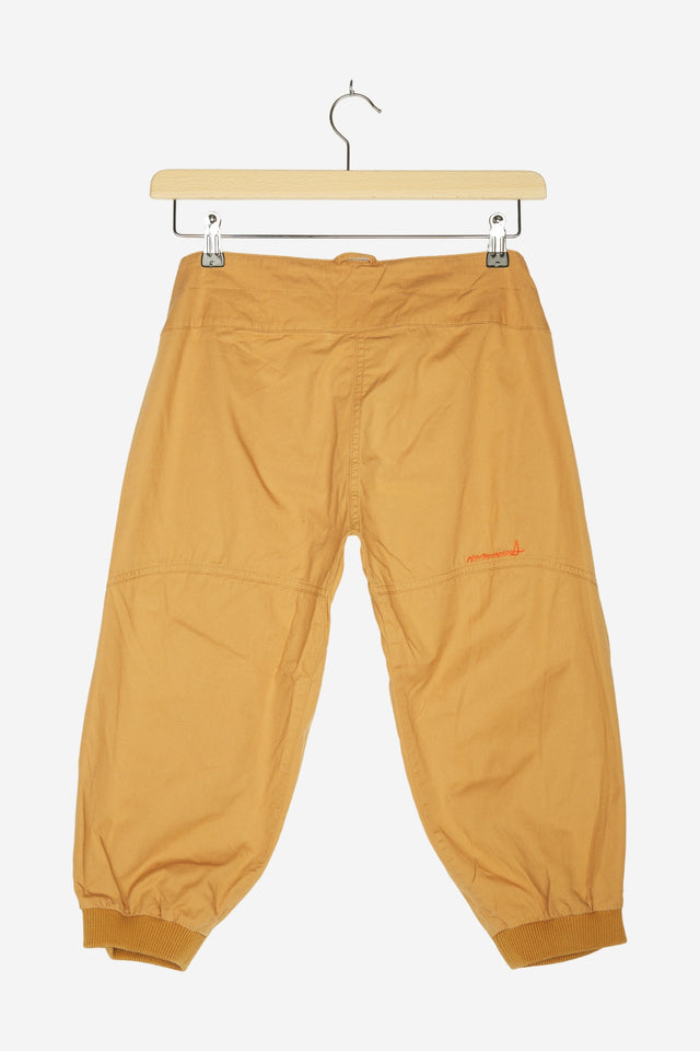 Kurze Hose für Damen