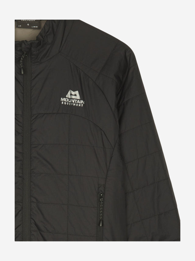 Isolationsjacke für Herren