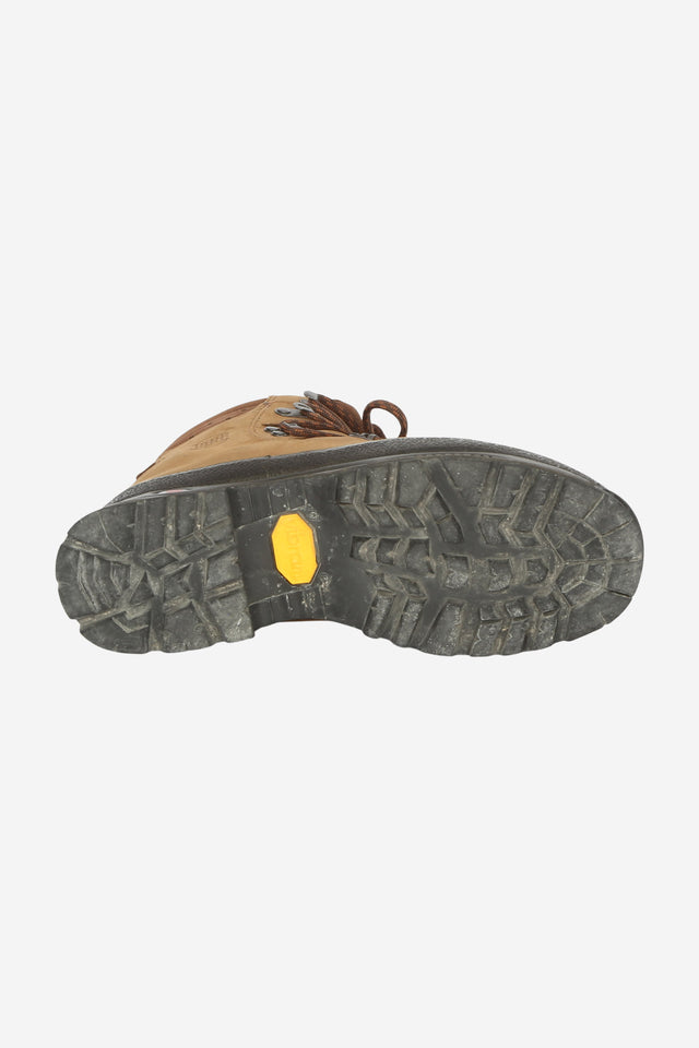 Wanderschuhe für Damen