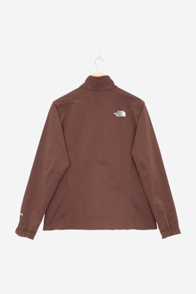 Softshelljacke für Damen