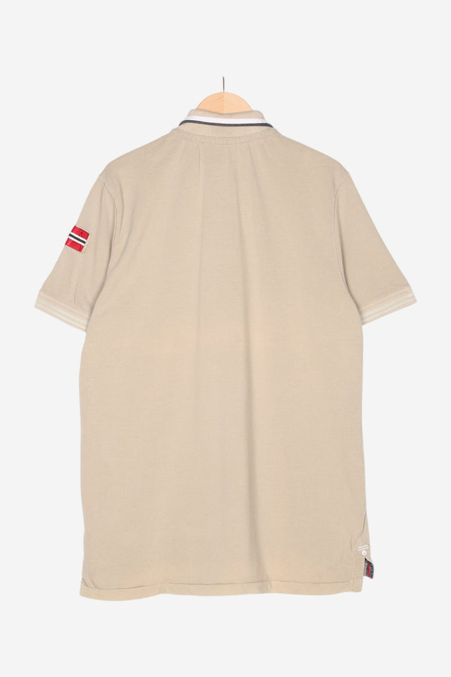 T-Shirt für Herren