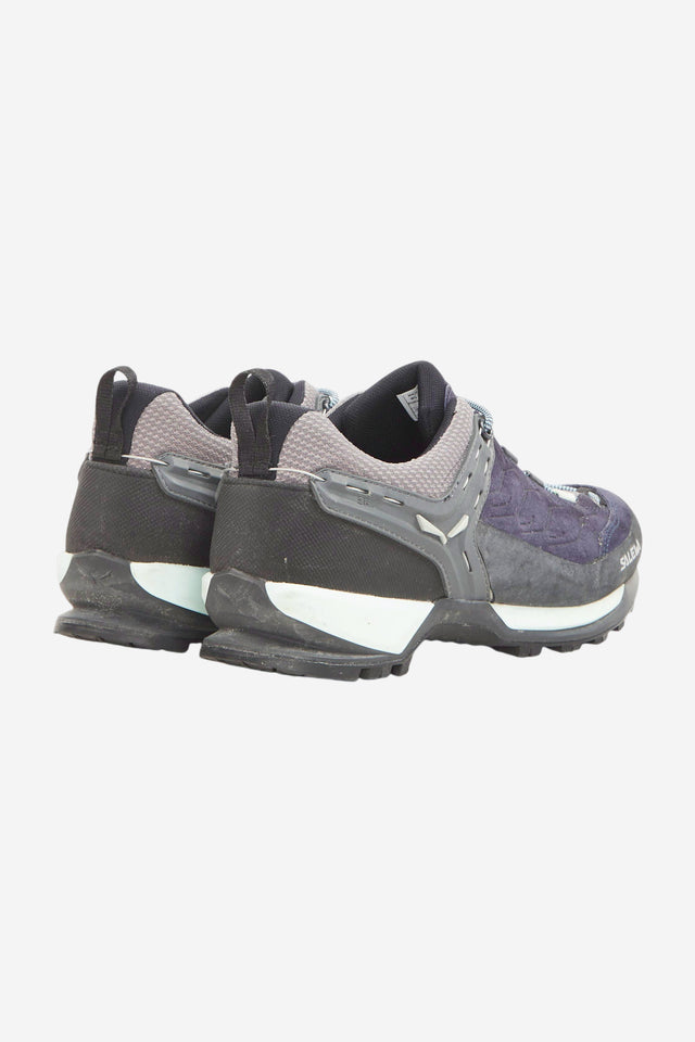 Wanderschuhe für Damen