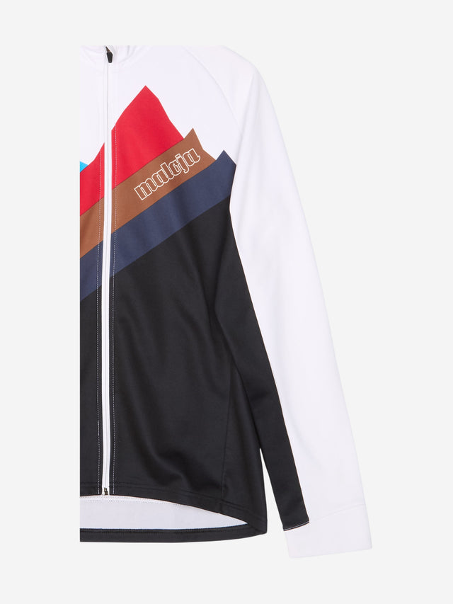 Softshelljacke für Damen