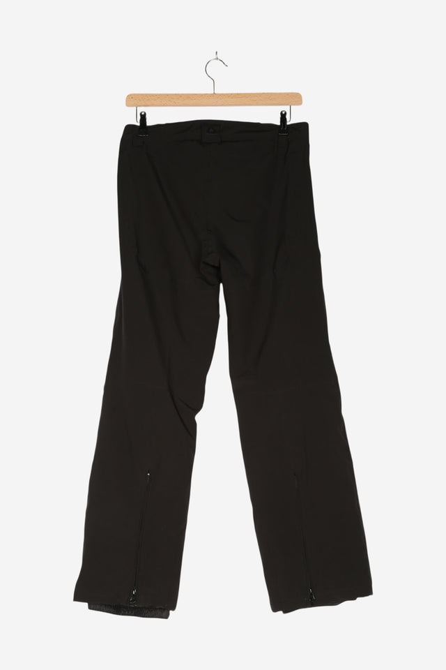Skihose für Herren