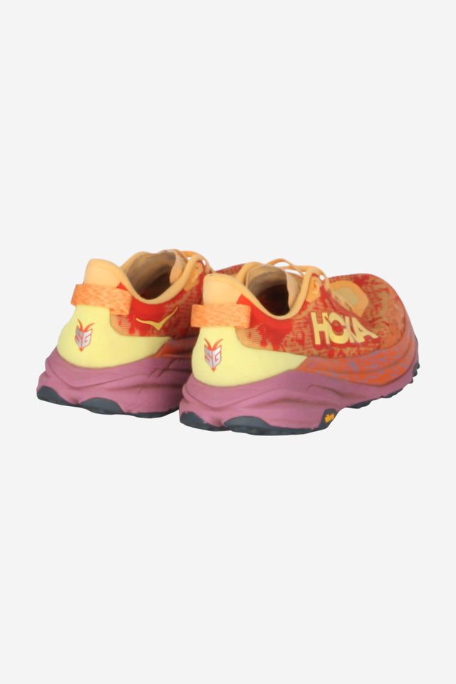 Laufschuhe & Trailrunningschuhe für Herren