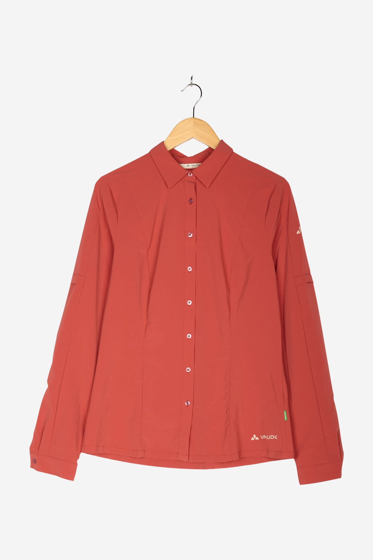 Bluse für Damen